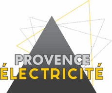 Provence Electricité