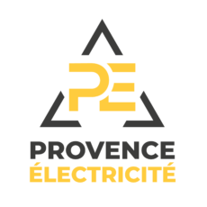 Provence Electricité
